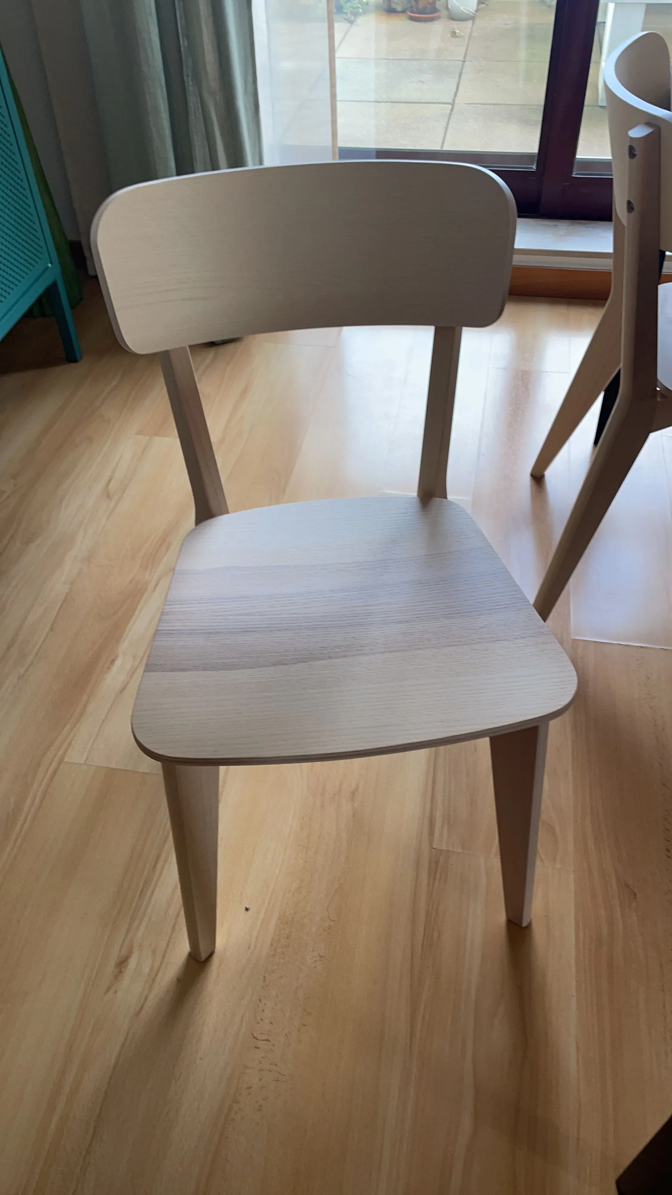 Dining Chair
