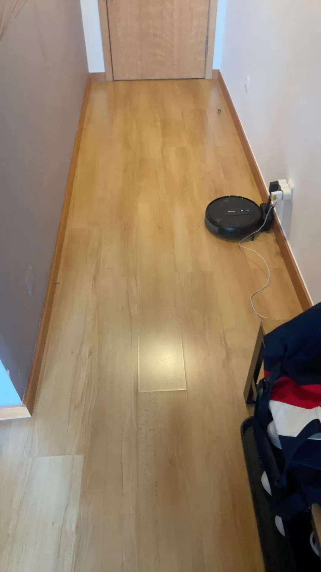Floor
